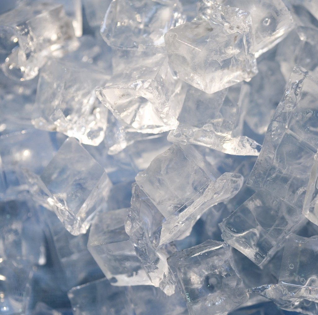 ice-or-heat-avon-view-chiropractic