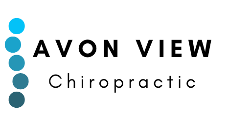 Avon View Chiropractic